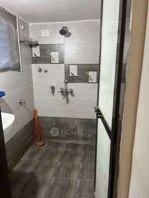 1 BHK Flat In Sugandhi Heights For Sale  In Virar West