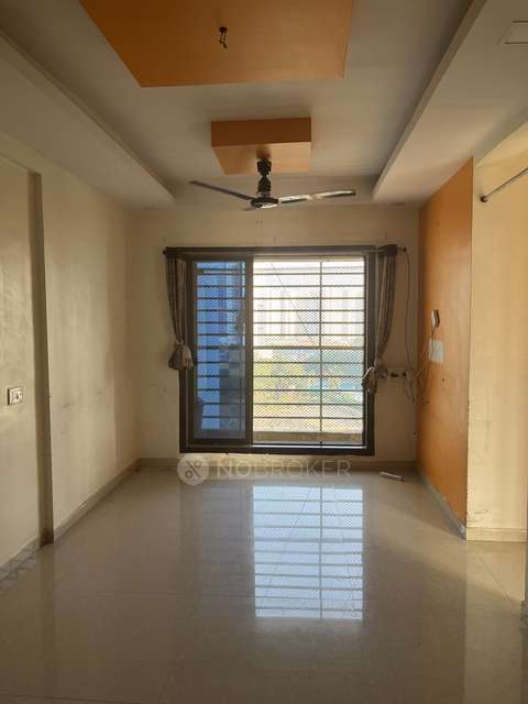 1 BHK Flat In Sugandhi Heights For Sale  In Virar West