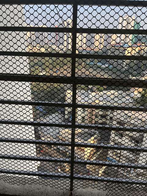 1 BHK Flat In Sugandhi Heights For Sale  In Virar West