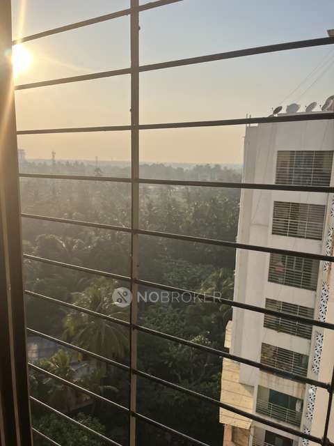 1 BHK Flat In Sugandhi Heights For Sale  In Virar West