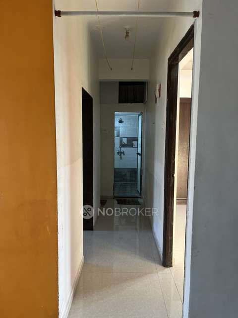 1 BHK Flat In Sugandhi Heights For Sale  In Virar West