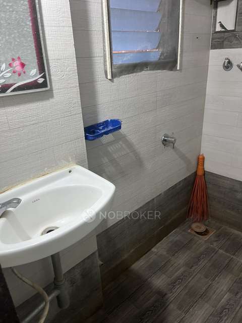 1 BHK Flat In Sugandhi Heights For Sale  In Virar West