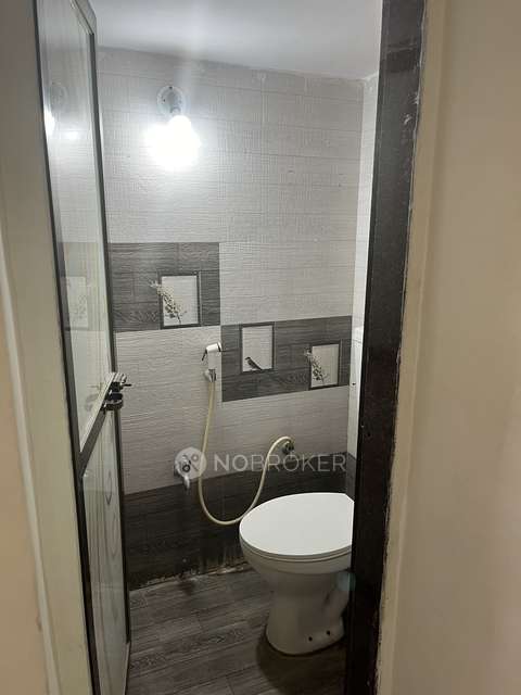 1 BHK Flat In Sugandhi Heights For Sale  In Virar West