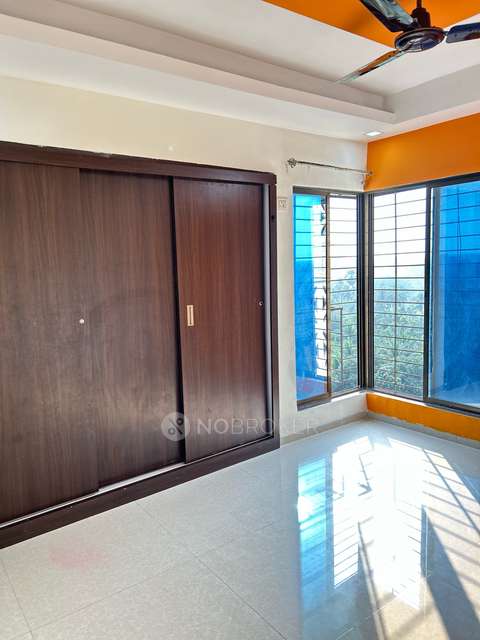 1 BHK Flat In Sugandhi Heights For Sale  In Virar West