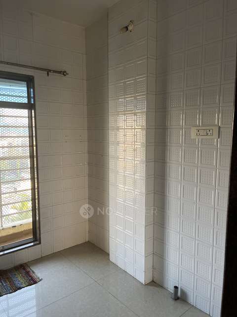 1 BHK Flat In Sugandhi Heights For Sale  In Virar West