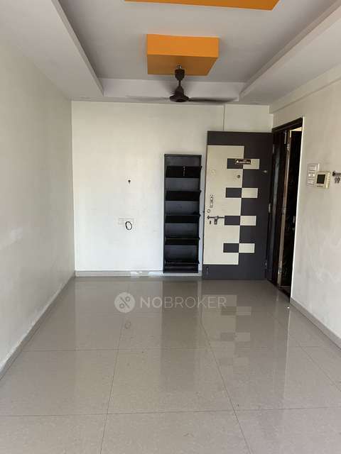 1 BHK Flat In Sugandhi Heights For Sale  In Virar West