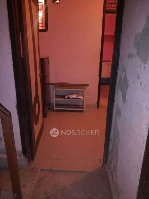 1 RK Flat For Sale  In Palam 