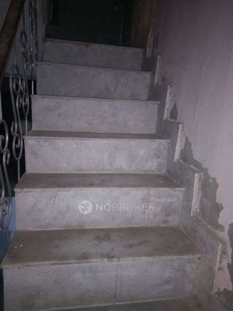 1 RK Flat For Sale  In Palam 