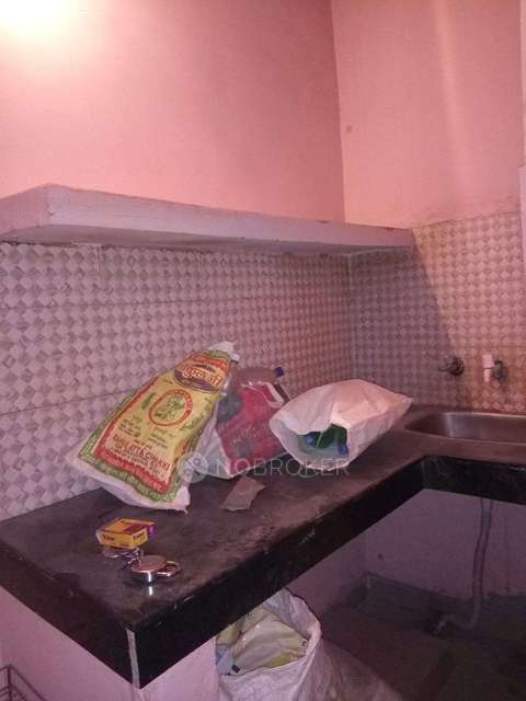 1 RK Flat For Sale  In Palam 