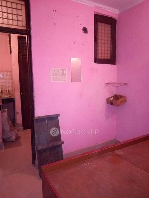 1 RK Flat For Sale  In Palam 