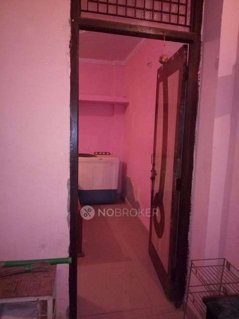 1 RK Flat For Sale  In Palam 