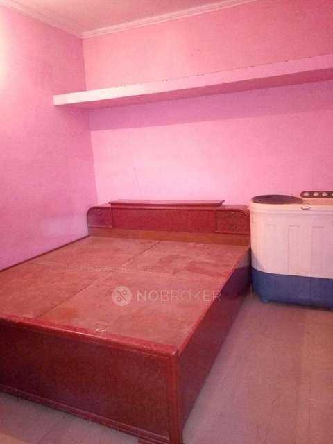 1 RK Flat For Sale  In Palam 