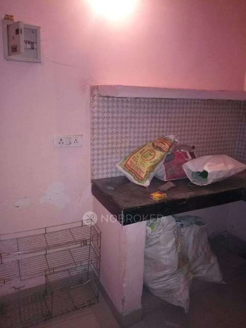 1 RK Flat For Sale  In Palam 