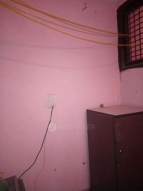 1 RK Flat For Sale  In Palam 