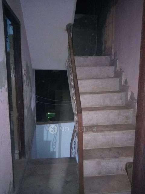 1 RK Flat For Sale  In Palam 