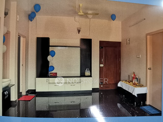 4+ BHK House For Sale  In Narayanpura