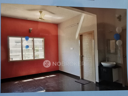 4+ BHK House For Sale  In Narayanpura