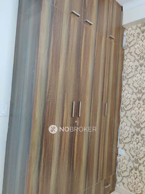 3 BHK Flat For Sale  In Sector 105