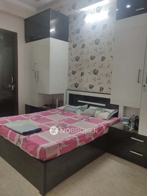 3 BHK Flat For Sale  In Sector 105
