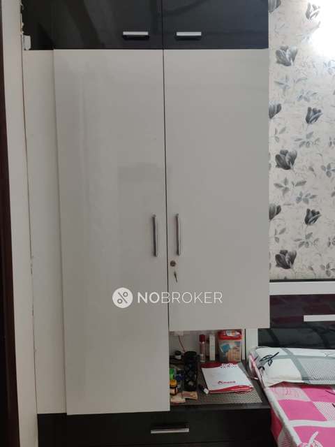 3 BHK Flat For Sale  In Sector 105