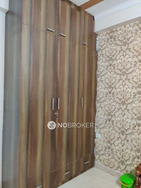 3 BHK Flat For Sale  In Sector 105