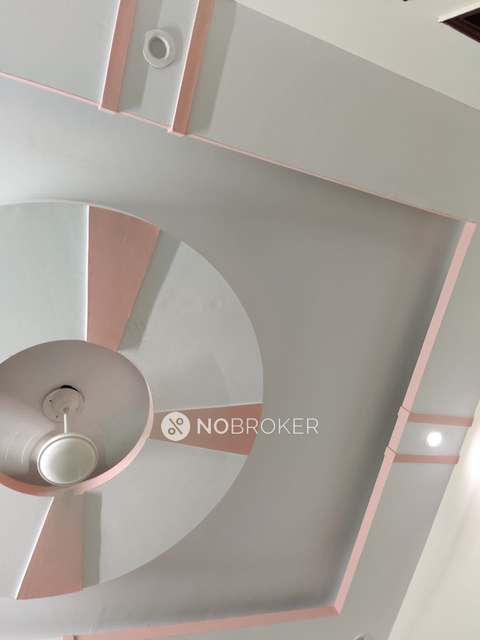 3 BHK Flat For Sale  In Sector 105