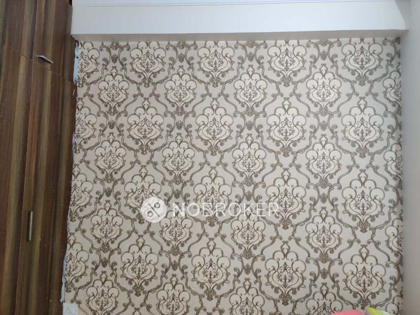 3 BHK Flat For Sale  In Sector 105