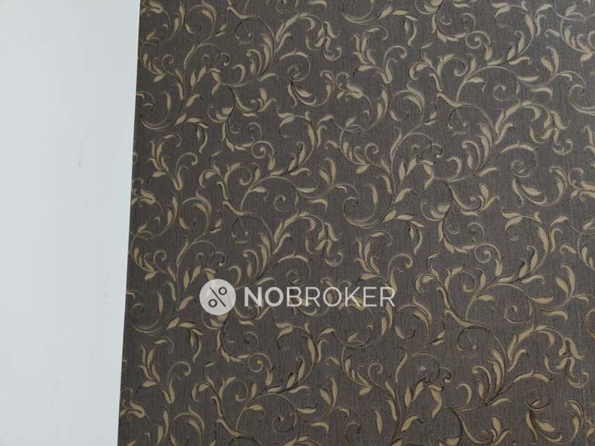 3 BHK Flat For Sale  In Sector 105