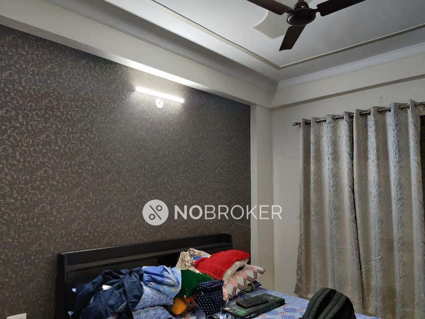 3 BHK Flat For Sale  In Sector 105