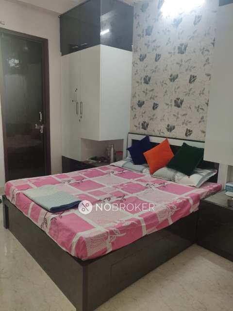 3 BHK Flat For Sale  In Sector 105