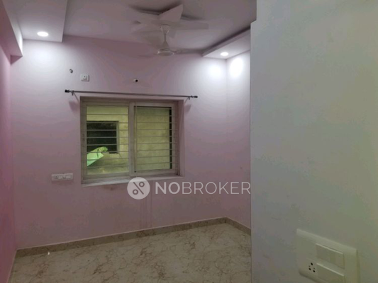 2 BHK Flat In Sirimalla Residency for Rent  In Kondapur