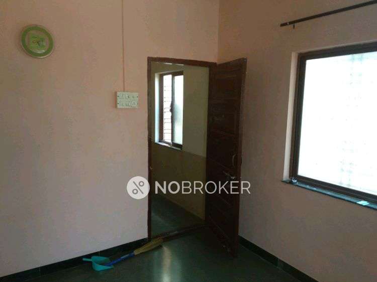1 BHK House for Rent  In Nigdi