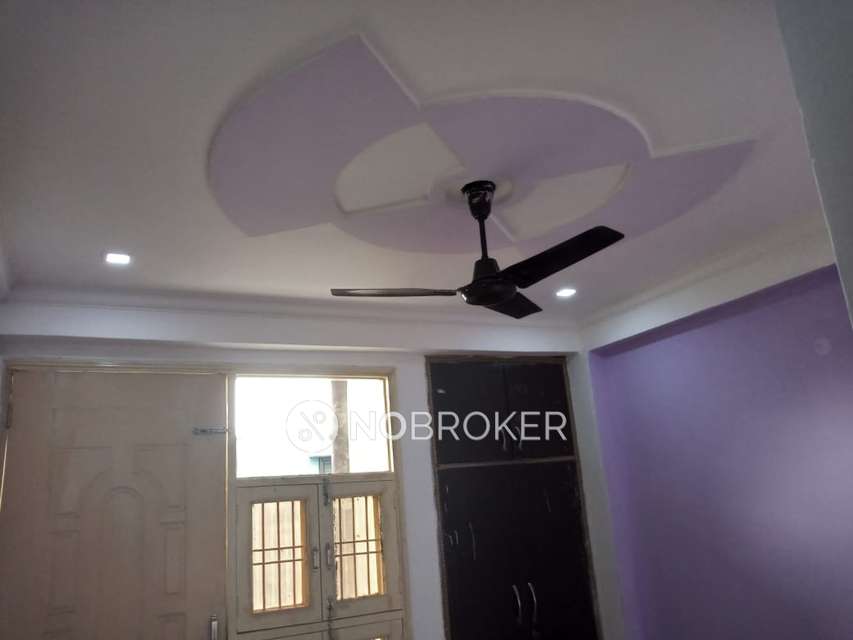 4 BHK Flat For Sale  In Mahavir Enclave