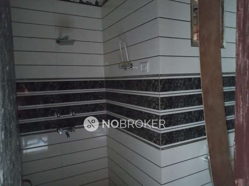 4 BHK Flat For Sale  In Mahavir Enclave