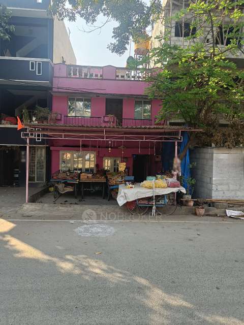 2 BHK House for Rent  In Kengeri Satellite Town