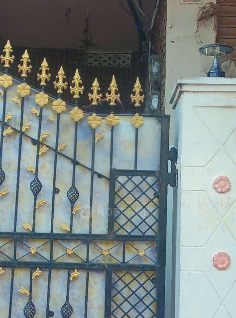 Shop in Vanasthalipuram, Hyderabad for Rent 