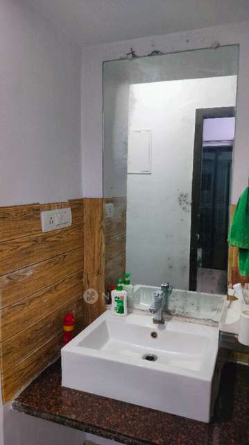 2 BHK Flat In Tharwani Riverdale Vista For Sale  In Kalyan West