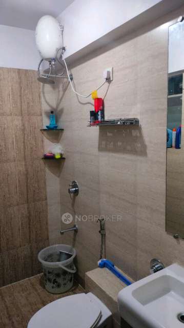 2 BHK Flat In Tharwani Riverdale Vista For Sale  In Kalyan West