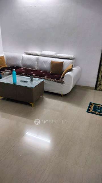 2 BHK Flat In Tharwani Riverdale Vista For Sale  In Kalyan West