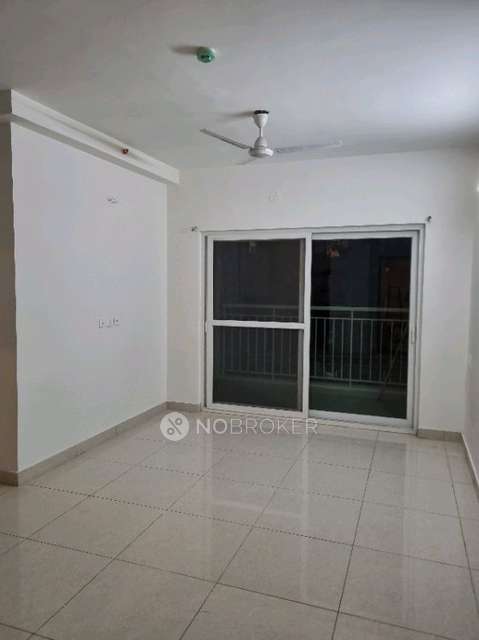 1 BHK Flat In Brigade Buena Vista for Rent  In Cheemasandra
