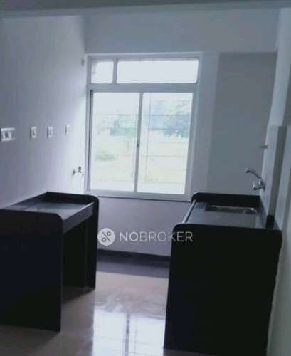 1 BHK Flat In Mantra 7 Hills for Rent  In Kolhewadi