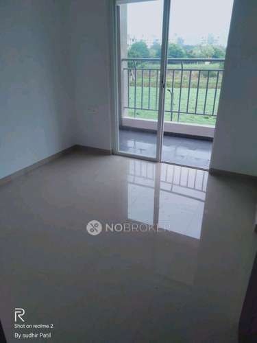 1 BHK Flat In Mantra 7 Hills for Rent  In Kolhewadi