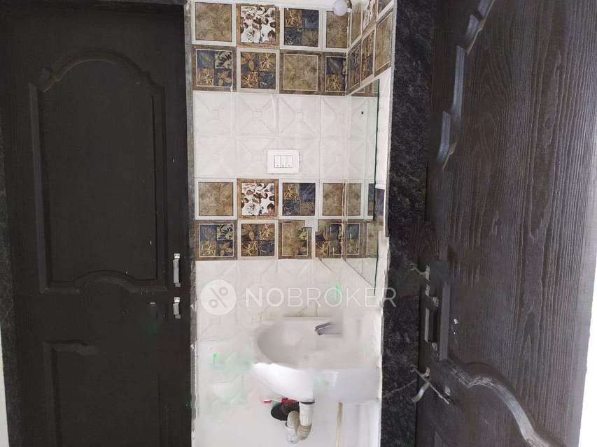 1 BHK Flat In Venture City For Sale  In Dudulgaon