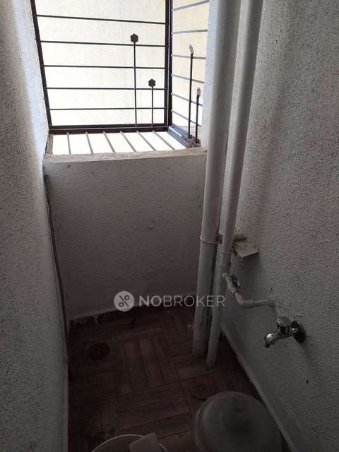 1 BHK Flat In Venture City For Sale  In Dudulgaon