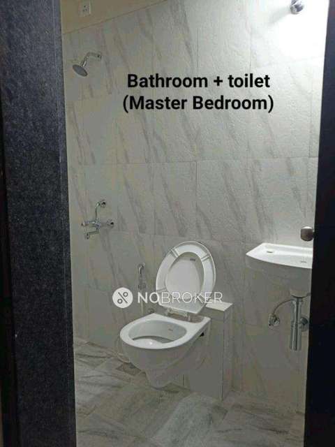 2 BHK Flat In Global City For Sale  In Virar West