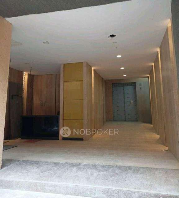 2 BHK Flat In Global City For Sale  In Virar West