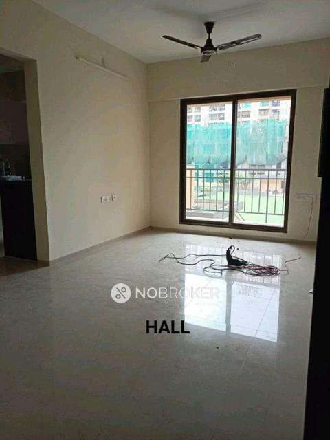 2 BHK Flat In Global City For Sale  In Virar West