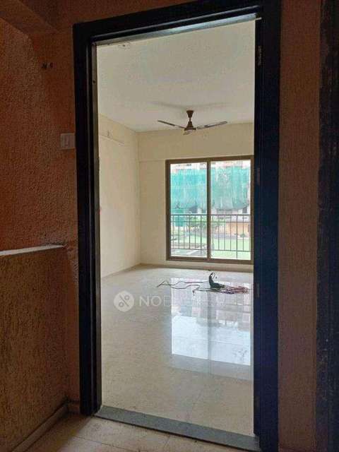 2 BHK Flat In Global City For Sale  In Virar West
