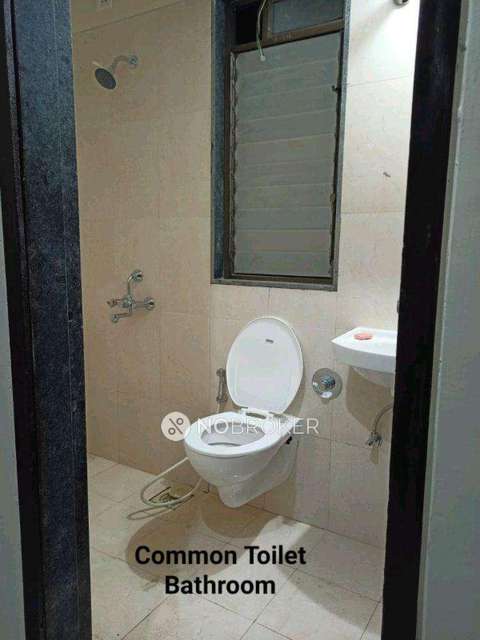 2 BHK Flat In Global City For Sale  In Virar West