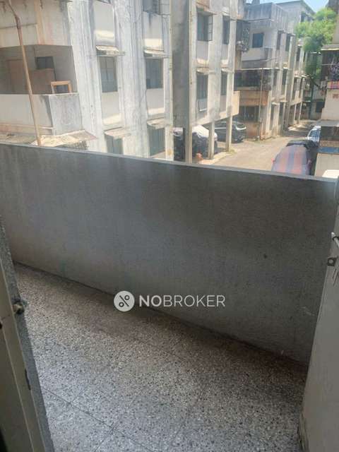 1 BHK Flat In Bandal Complex for Rent  In Bandal Complex